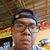 Muhammadi Lukman Wijaya