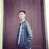 very candra m