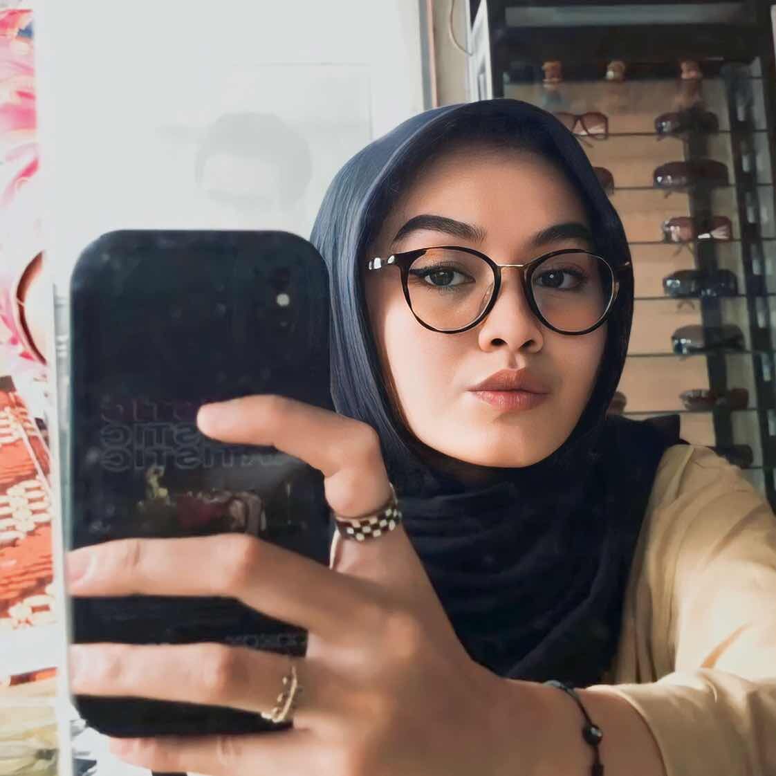 salmine