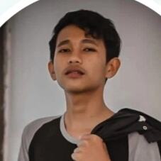 Muhammad Rohan Saputra