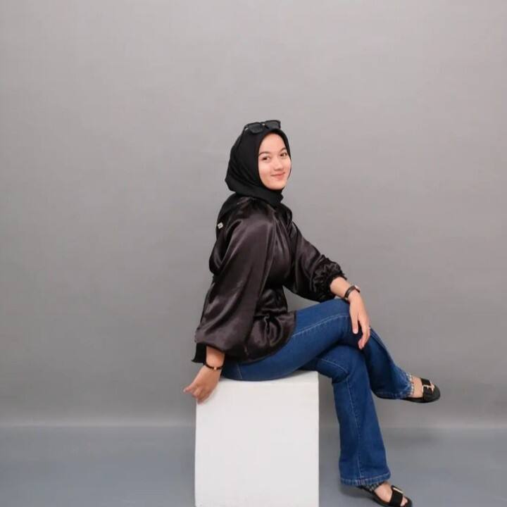 User Photo
