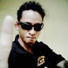 Hadi Samudra