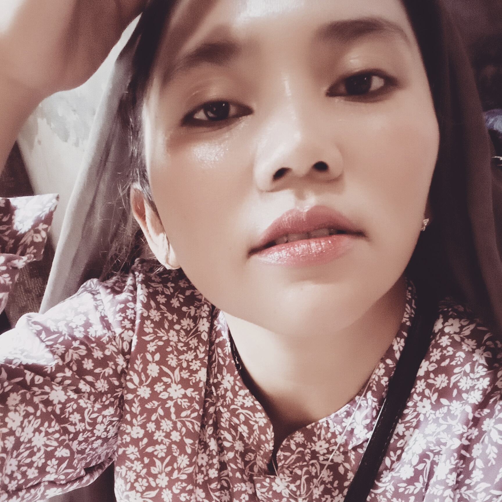 Nenden Mustikawati