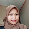 Anita Rosyid Sembiring Meliala