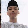 Dimas Palupi