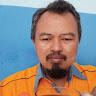 Parman