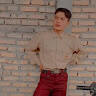 Ido lubis04