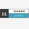 el harro chanel