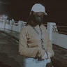 Ririn_riri'
