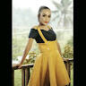 Kiki wulandari