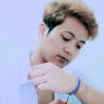 Zein