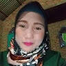 Saripah 75