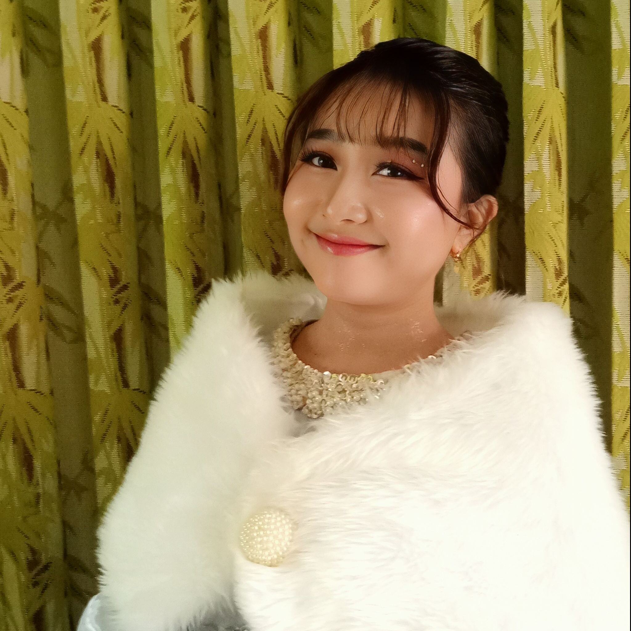 Siti Nur Aulia