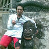 Zainal Fanani