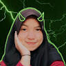 suci zahratul