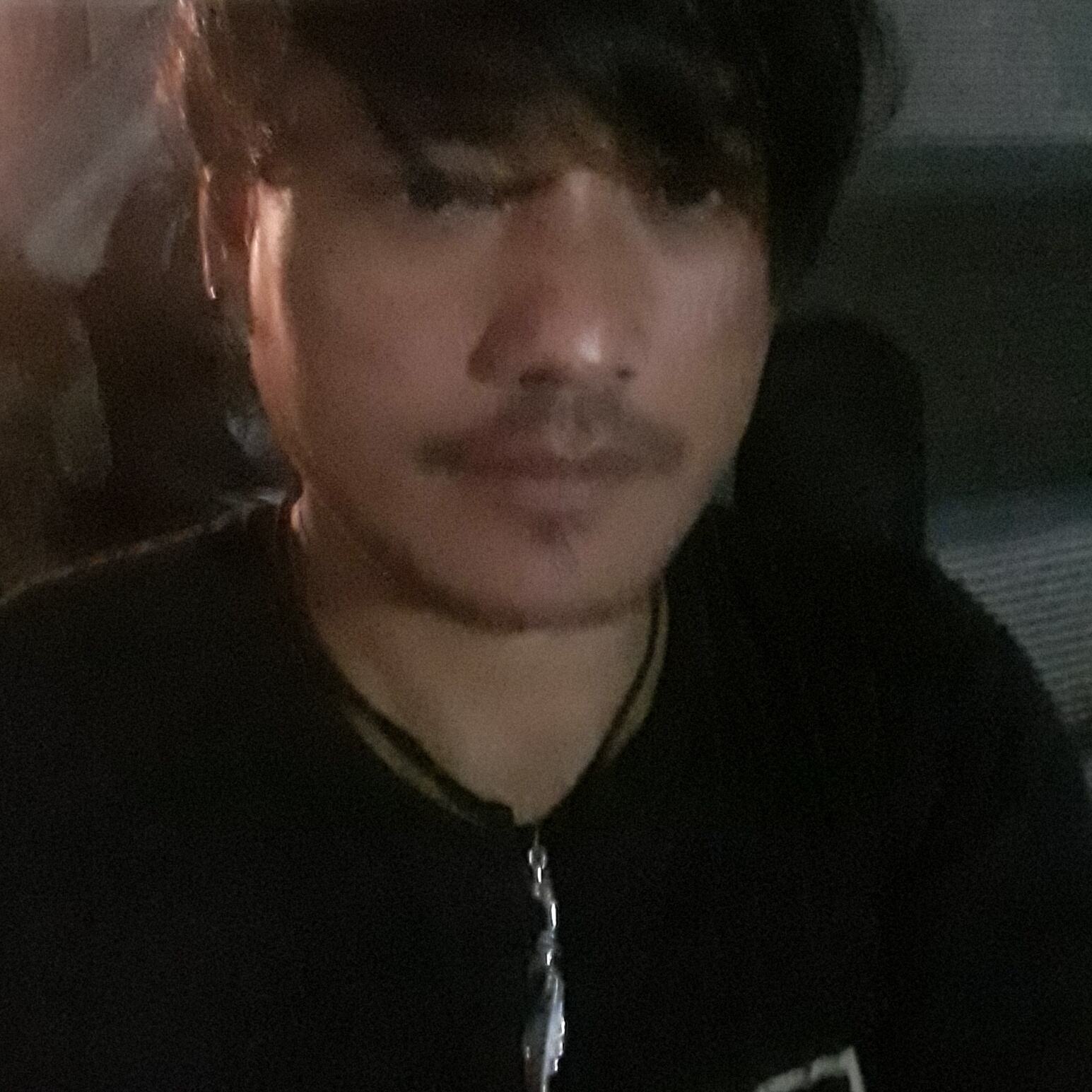 Soni Rohaendi