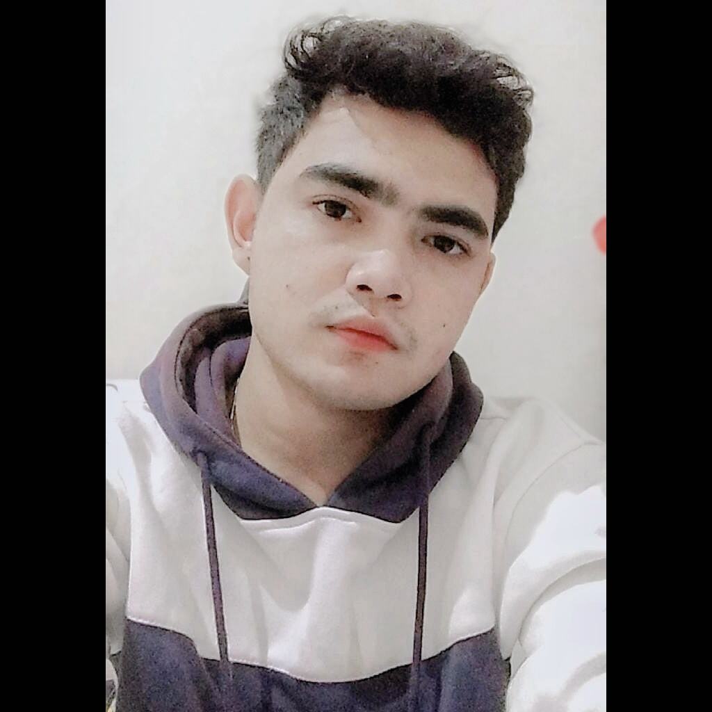 Wahyu Ramadhan
