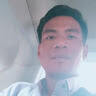 Herman 123