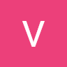 Valdo