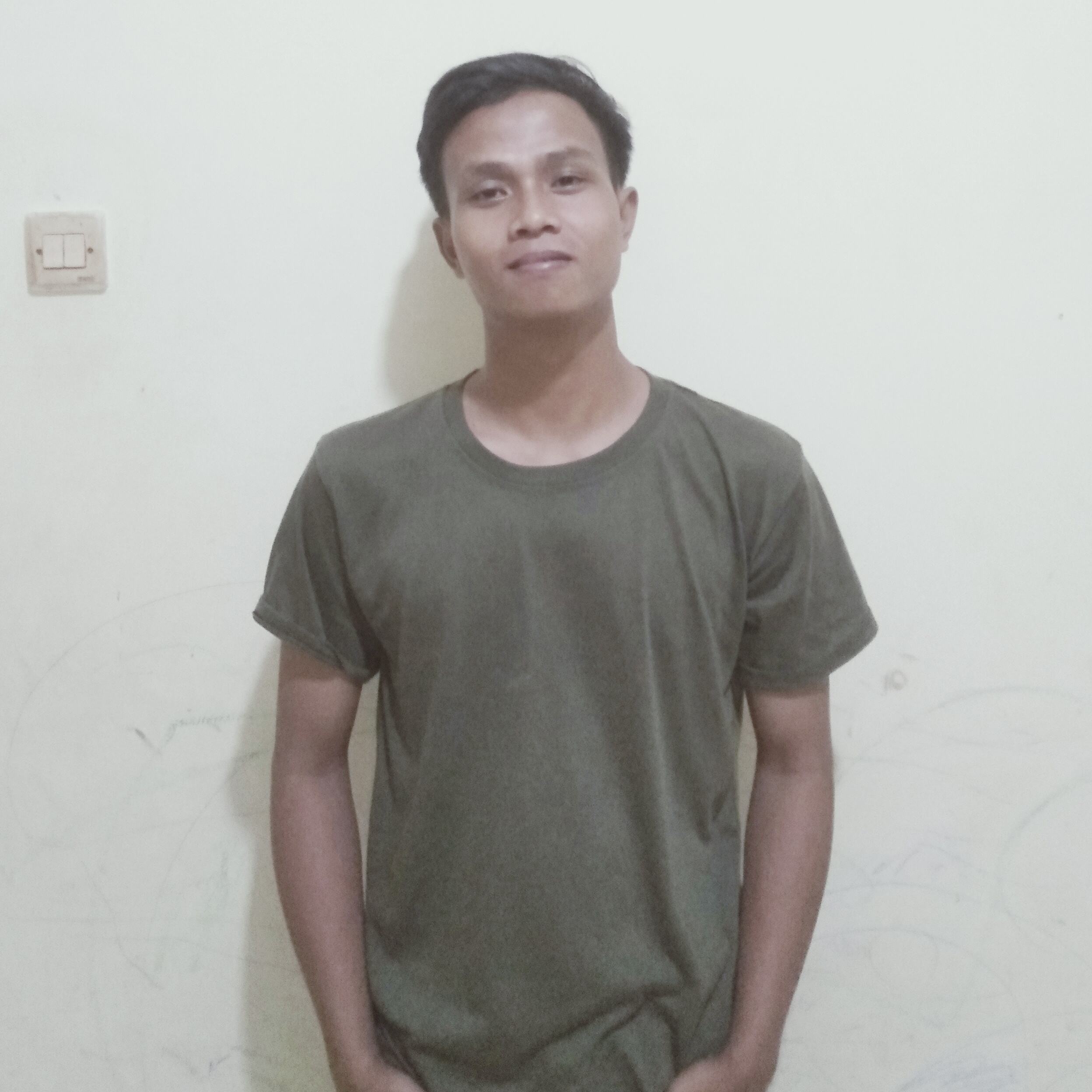 WIDI SUBASTIAR