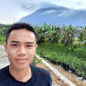 Nikris Dai