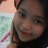MaWar 