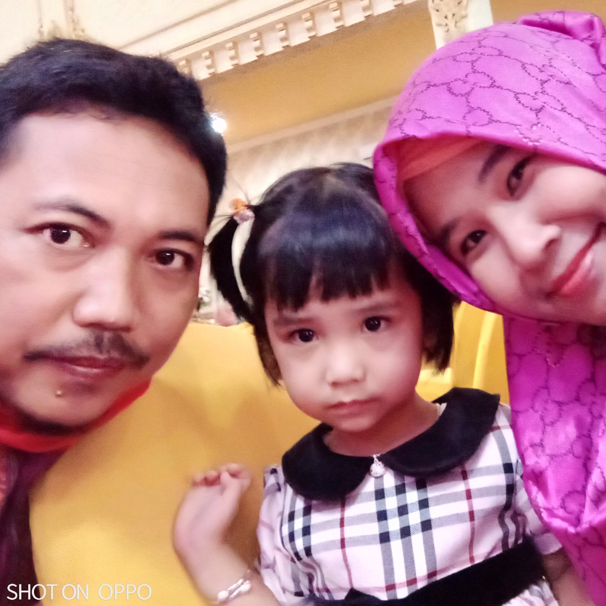 febriansyah
