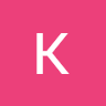 Koko _