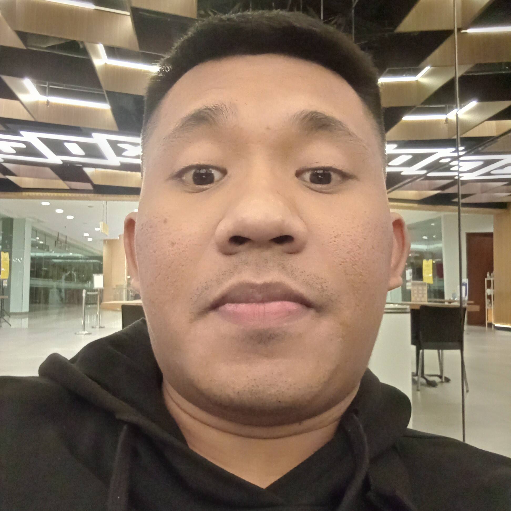 rickymichael michael