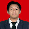 Farhan Fathurachman