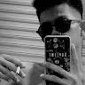 Teuku amar