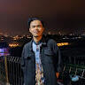 Ahmad Yasir