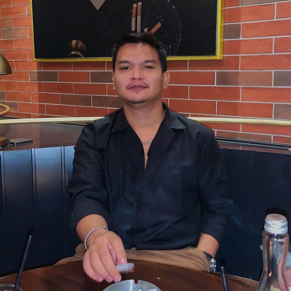 Pamungkas