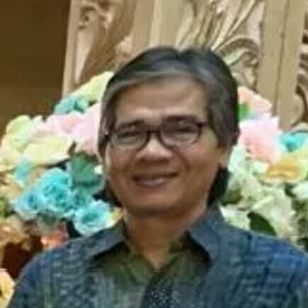amiruddin