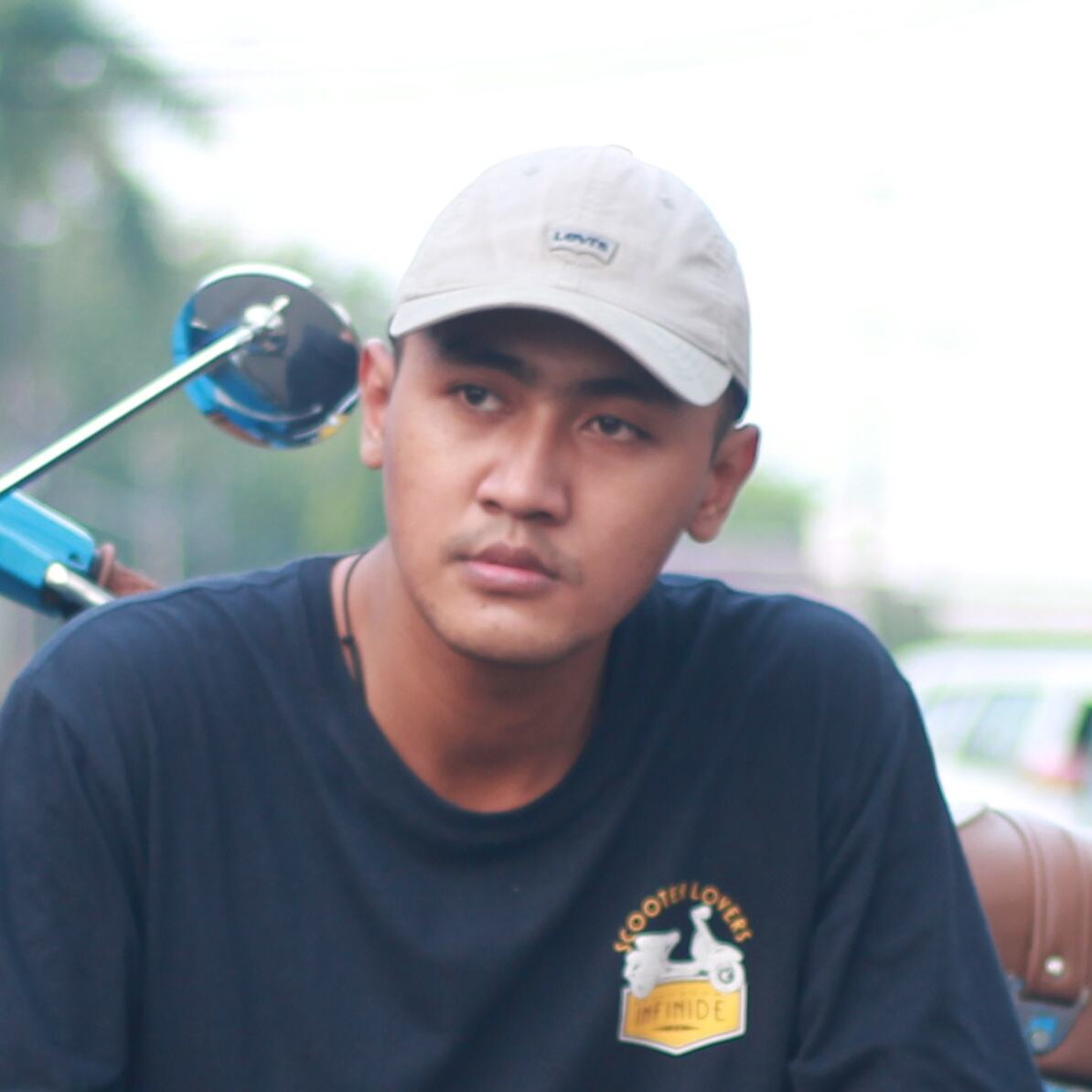 HADA WINATA