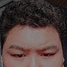 Farhan Alfiansyah