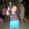 maritza