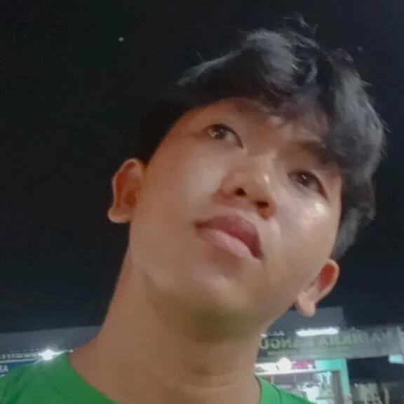 Satrio Yoga pamungkas