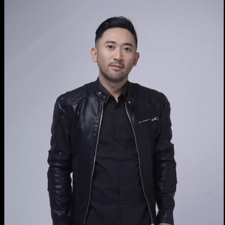 Arif Topan Sanjaya