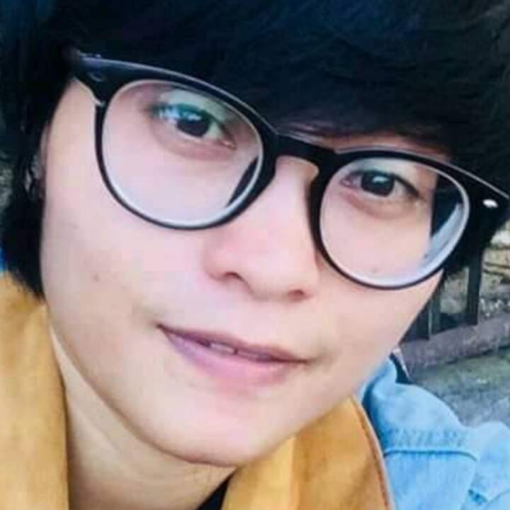 ade kumbang