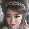 Erlin Limas