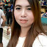 santi watiningsih