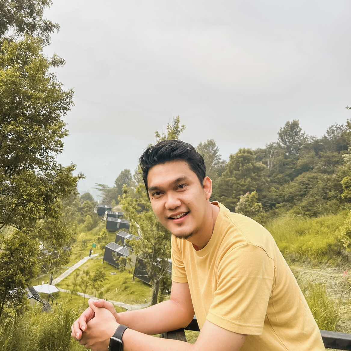 Josar Taka