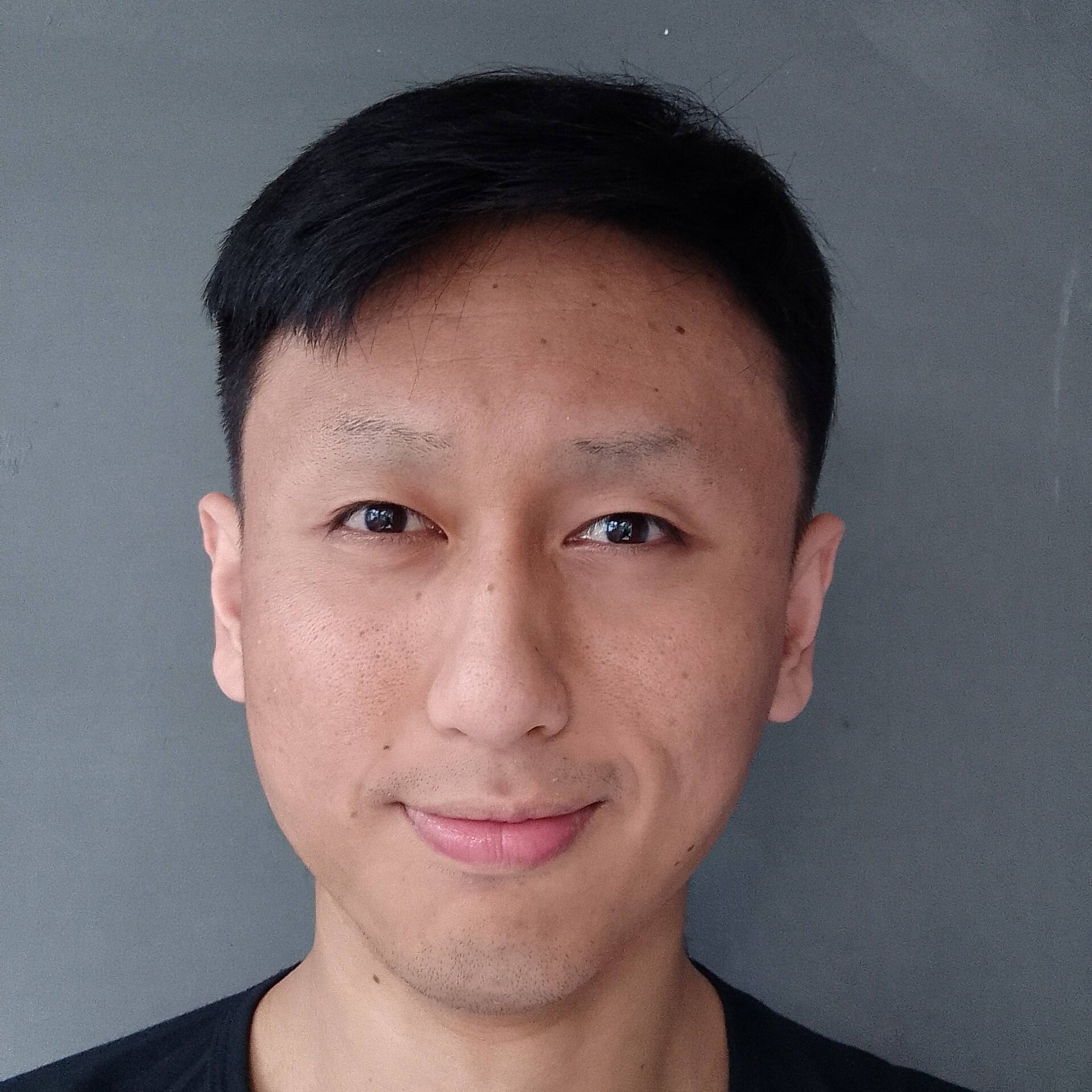 Muhamad Rizki Hamdani 