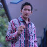 Ardi Ansyah
