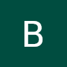 BhaktiMasdhon _Official