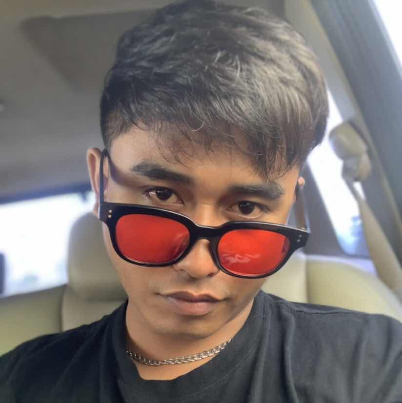 Imanuel Kanatalo