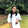 Nuril Kusuma Saputra