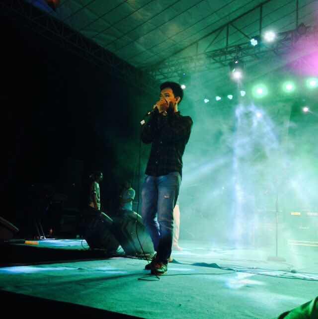 Adam Maulana