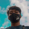 charli setiawan